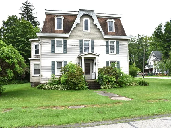 12 Elizabeth St, Great Bend, PA 18821