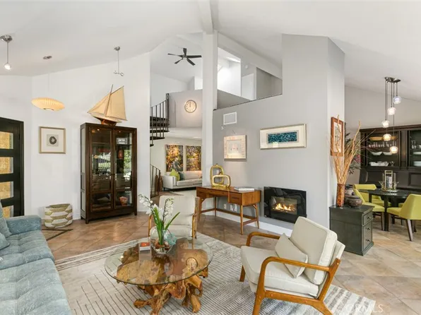 27389 Paseo La Serna, San Juan Capistrano, CA 92675