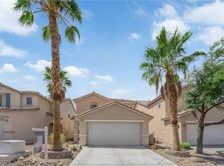 11881 Principi Ct, Las Vegas, NV 89183