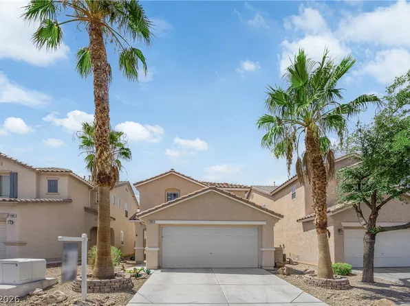 11881 Principi Ct, Las Vegas, NV 89183