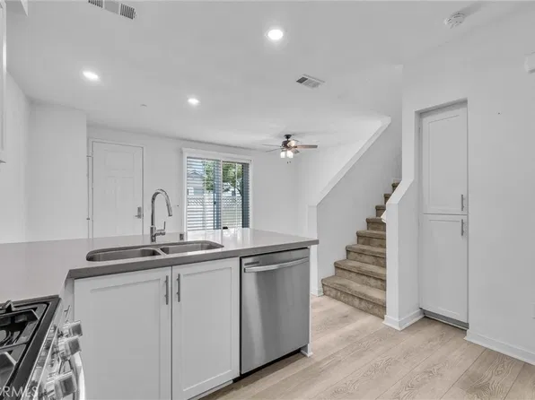 1345 Clary Ct, Upland, CA 91786