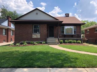 717 Manchester Ave, Westchester, IL