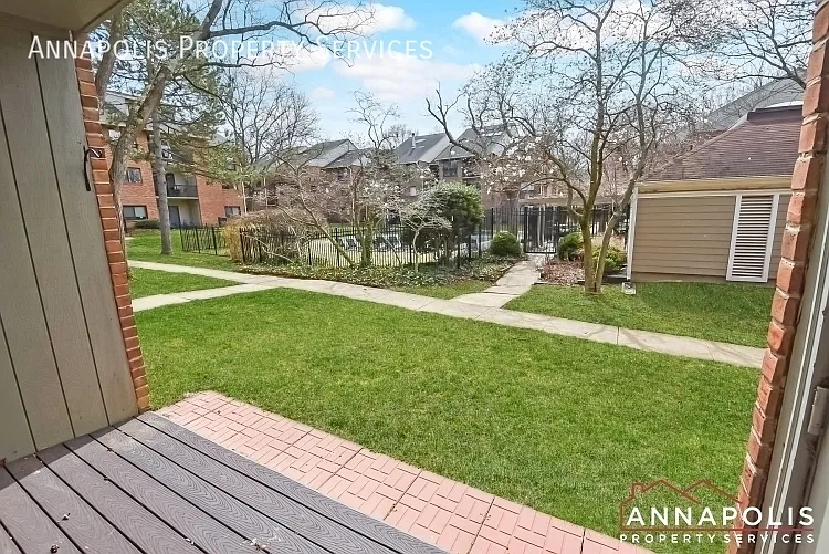302 Hilltop Ln #C — Photo 19