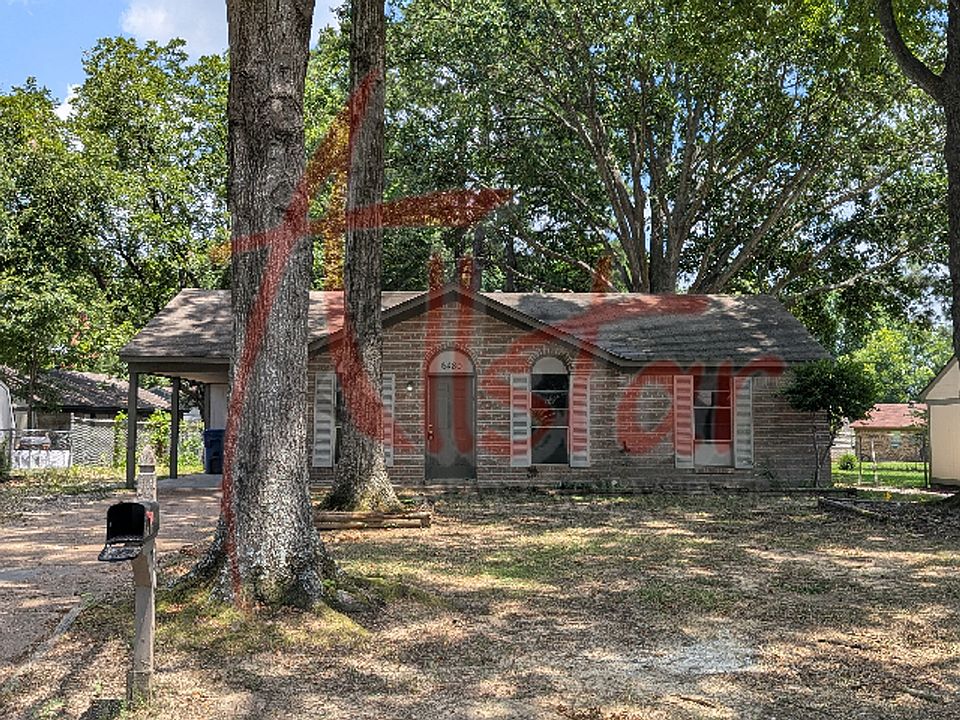 1st image of 6480 Forest Glen Dr