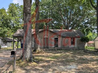 6480 Forest Glen Dr, Horn Lake, MS 38637