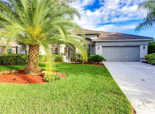 8885 Lely Island Cir, Naples, FL 34113
