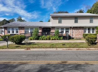 320 8th St SW, Cairo, GA 39828