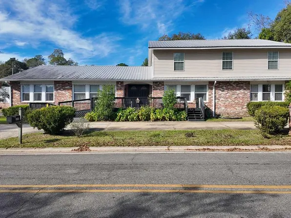 320 8th St SW, Cairo, GA 39828