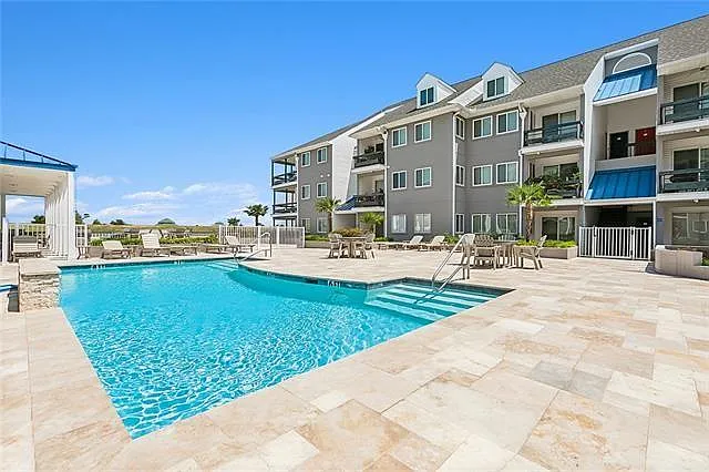 420 Metairie Hammond Hwy #104 — Photo 1