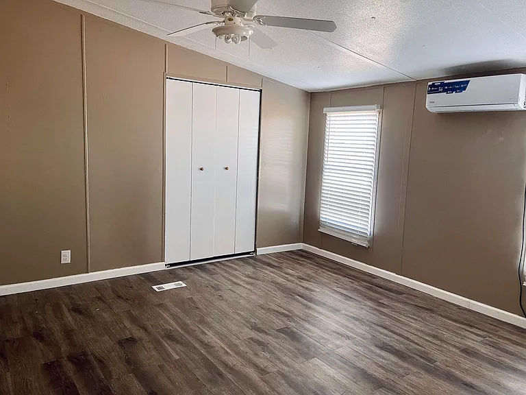 301 Vida Bonita Way — Photo 9