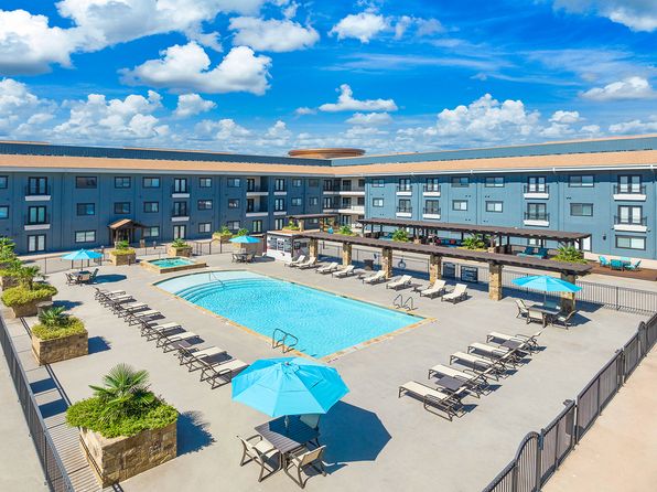 7951 Collin McKinney Pkwy #14104