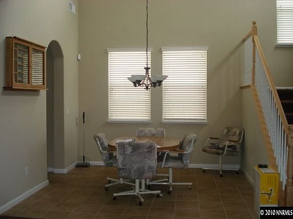 2nd image of 2529 Hibernica Ln