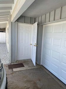 13374 Mohawk Rd, Apple Valley, CA, 92308
