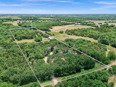 2560 Vernon St, Bells, TX, 75414