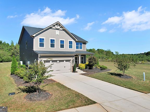 4th image of 549 Daffodil Ln