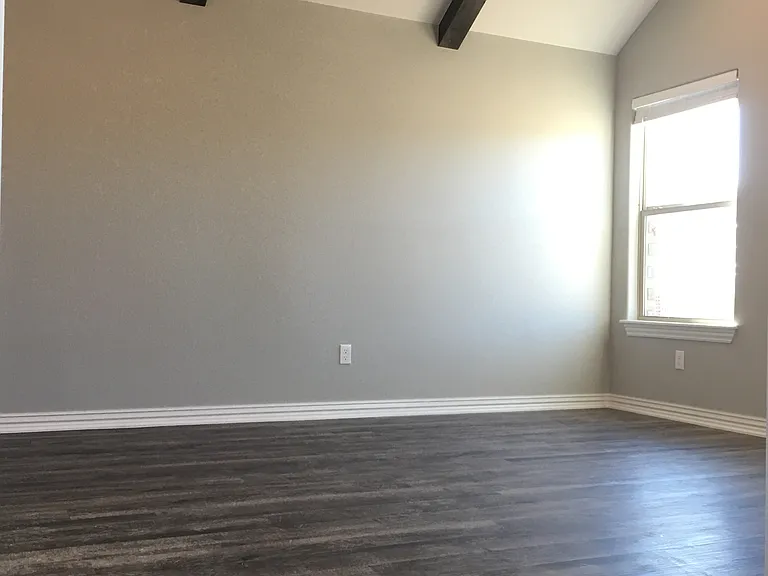 5858 W Luna St — Photo 39