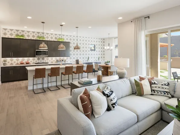 44620 N 44th Dr, Phoenix, AZ 85087