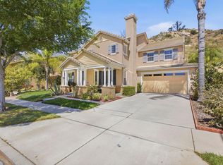 2952 Murcott Way, Escondido, CA 92027