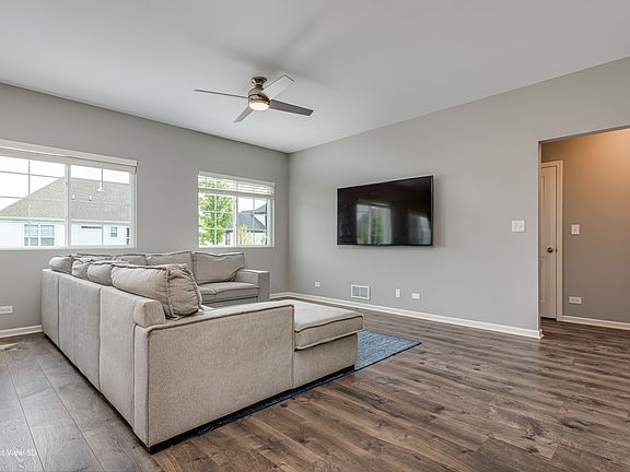 5th image of 25413 W Ryan Ln