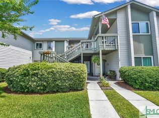 112 Bull River Bluff Dr, Savannah, GA 31410