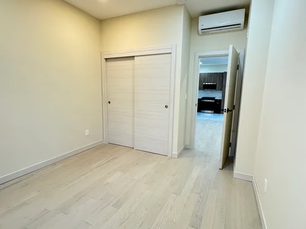 1221 Church Avenue image 9 of 21