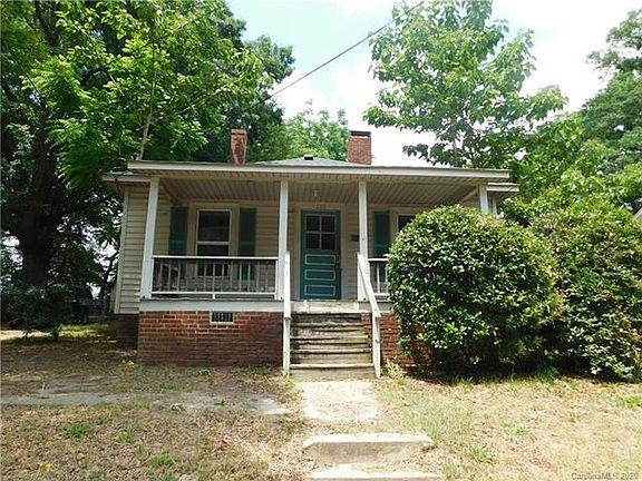 5th image of 505 E 11th St