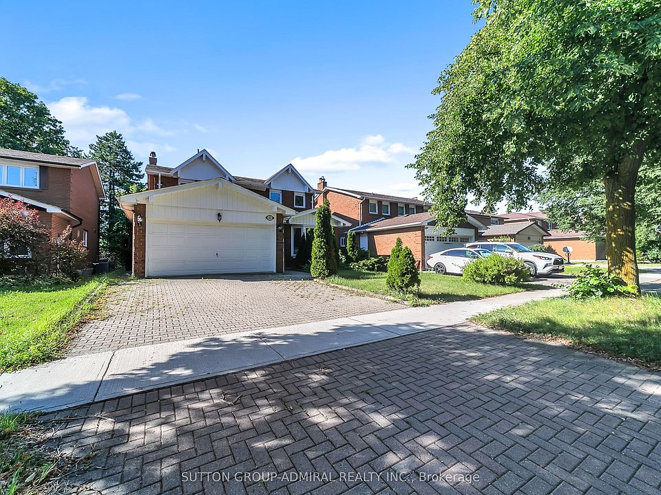 1st image of 37 Gretman Cres