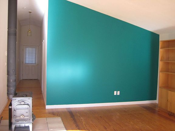 4th image of 7 Wheelhouse Way