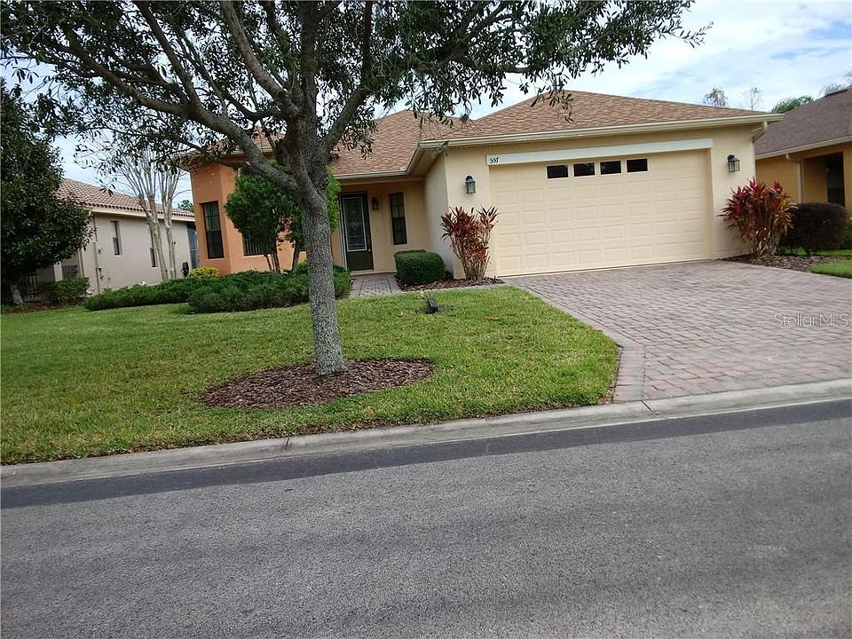 1st image of 557 Indian Wells Ave