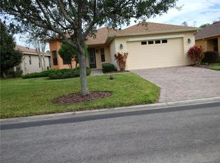 557 Indian Wells Ave, Poinciana, FL 34759