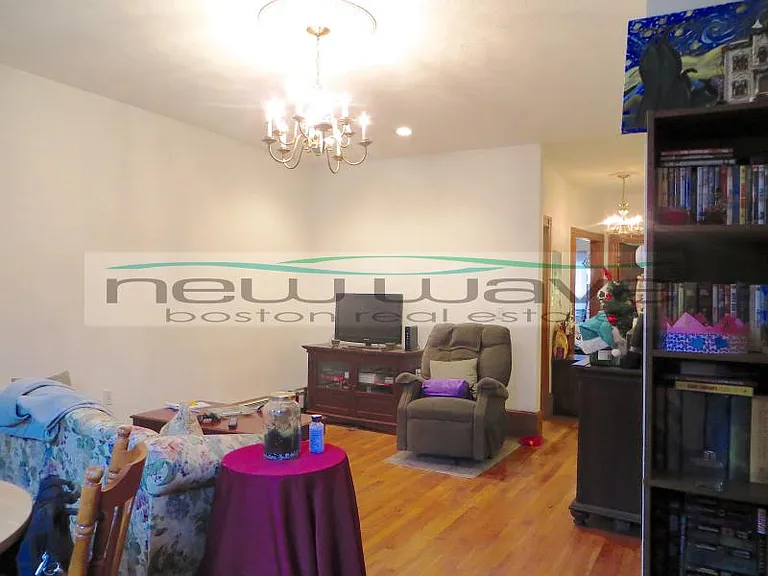518 Massachusetts Ave #3 — Photo 11