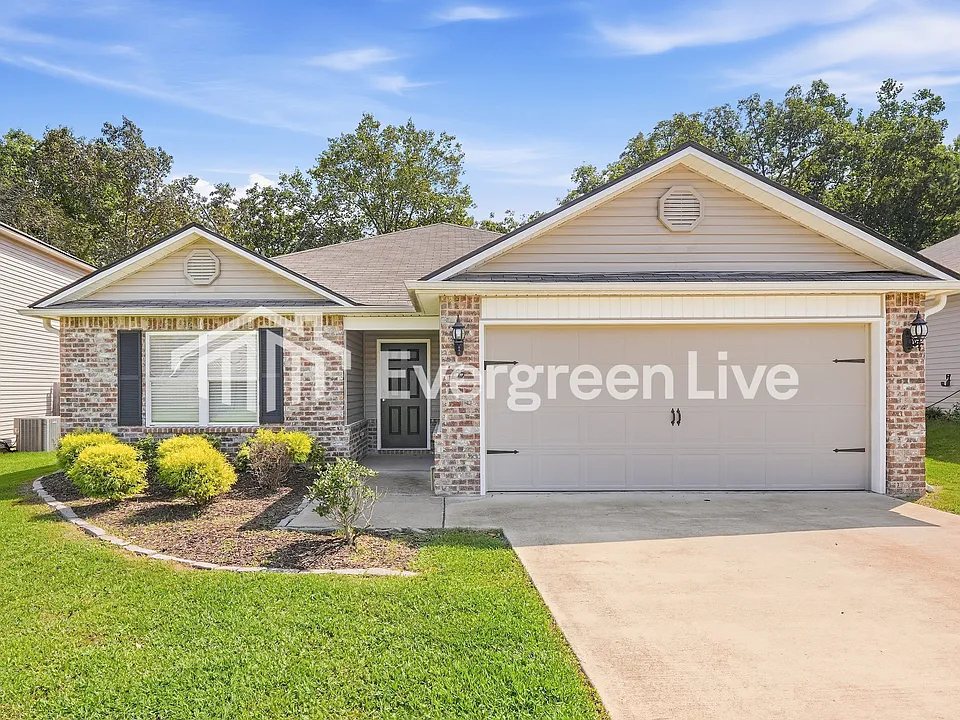 155 Americana Dr