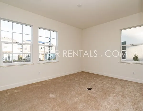 3024 Ellis Town Dr — Photo 8