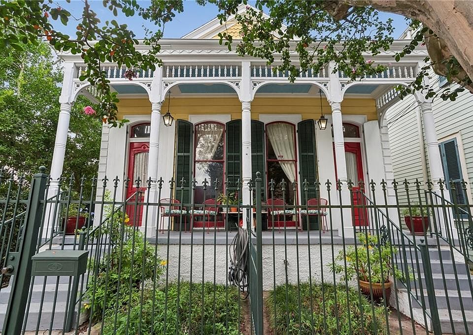 1st image of 2221-23 Laurel St