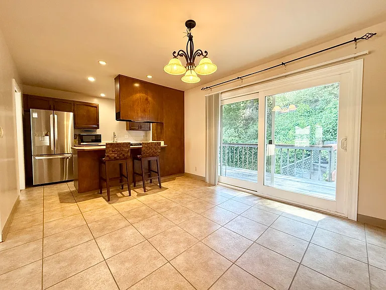 1163 Grand Teton Dr — Photo 9