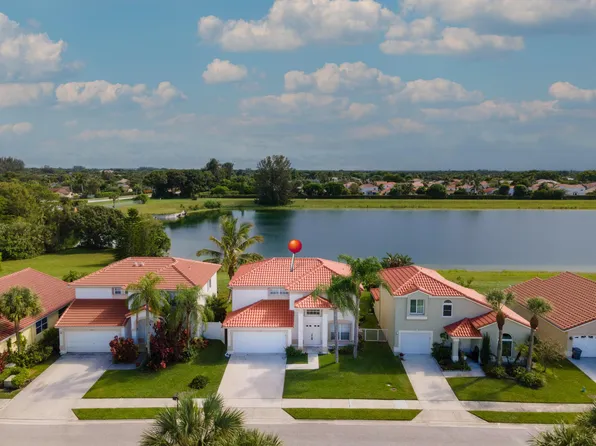 10731 Buttonwood Lake Drive, Boca Raton, FL 33498