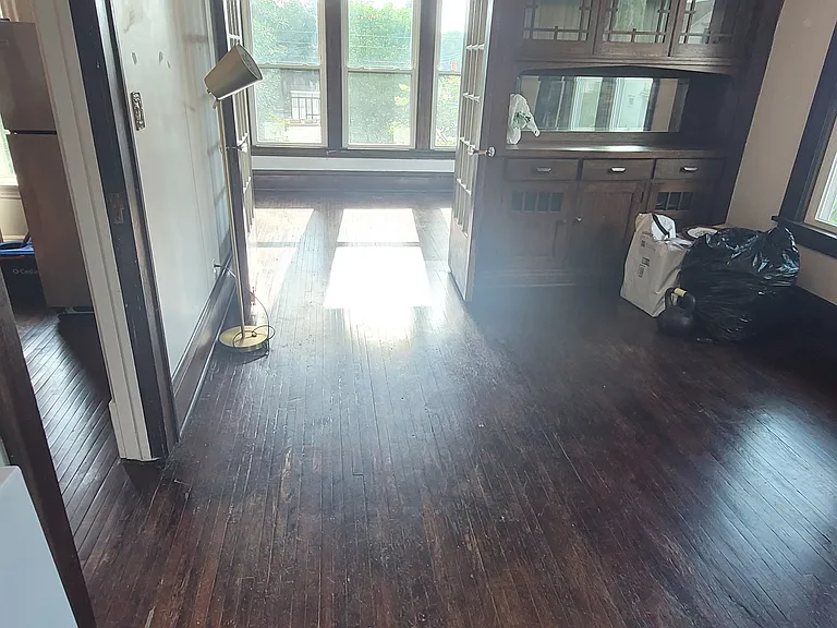 3100 Elliot Ave #1 — Photo 13