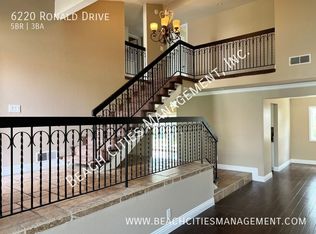 6220 Ronald Dr, Cypress, CA 90630