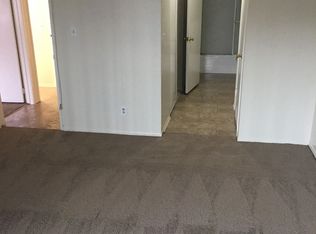 926 N Wilmington Blvd APT 04, Wilmington, CA 90744