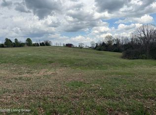 600 Wire Ln, Bardstown, KY 40004