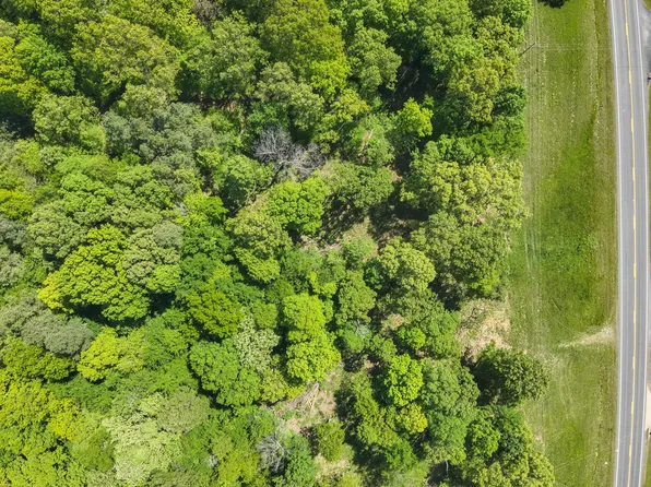 0 Highway 62, Calvert City, KY 42029