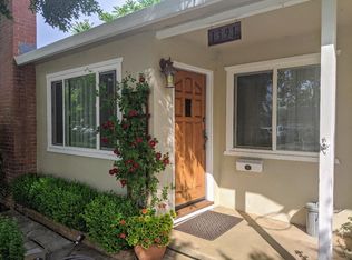 1391 Pinon Ave, Anderson, CA 96007