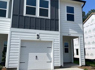 3019 Vitner Dr, Durham, NC 27704