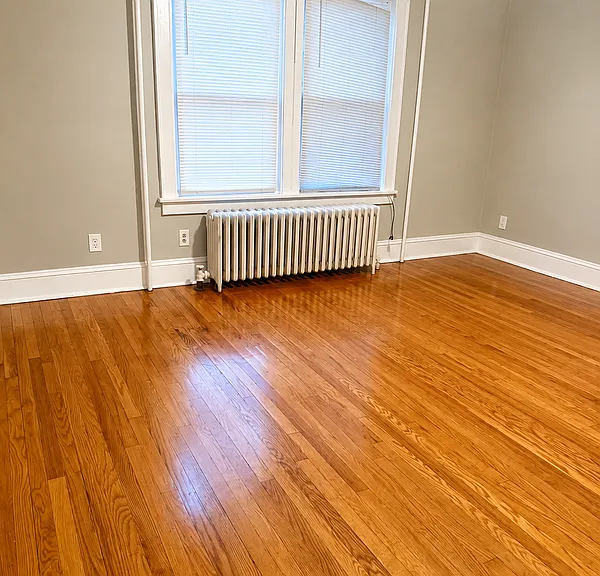 40 Parkwood St #2 — Photo 4