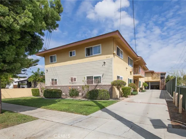 3425 Live Oak St, Huntington Park, CA 90255
