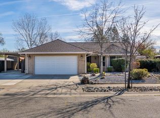 7253 Legacy Ct, Redding, CA 96001