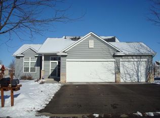 18872 Dupont Way, Farmington, MN 55024