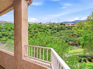 2450 San Gabriel Way Unit 308, Corona, CA 92882