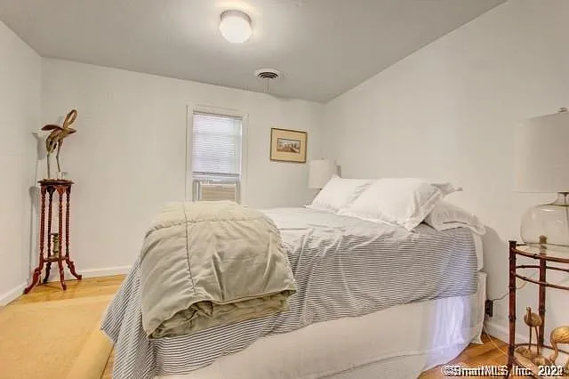 76 Hurd St — Photo 9