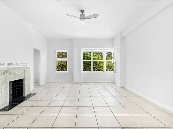 4th image of 2421 Lake Pancoast Dr APT 2C